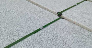 防城港 芝麻白斧剁面