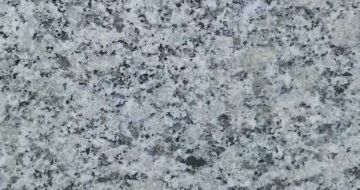 防城港 芙蓉白火烧面