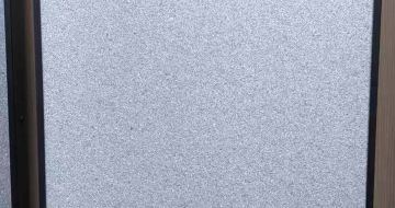 防城港 芝麻灰火烧面