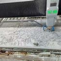 防城港 别墅墙面石材雕刻