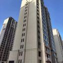防城港黄金麻高端小区，外墙干挂