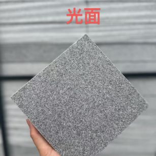 防城港 芝麻灰光面