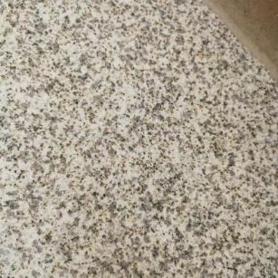 防城港 黄金麻中黄光面