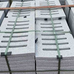 防城港 水沟盖板