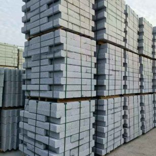 防城港 路沿石（路侧石），颜色一致，尺寸标准