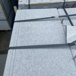 防城港 芝麻灰火烧面拉槽台阶