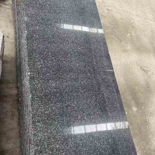 防城港 芝麻黑光面