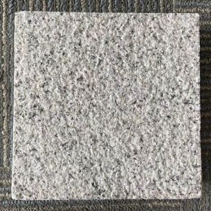 防城港芝麻白荔枝面质量