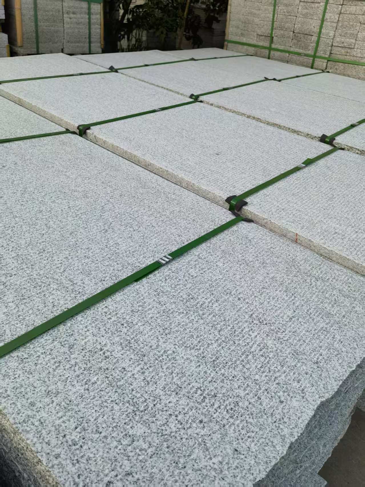 防城港 芝麻白斧剁面