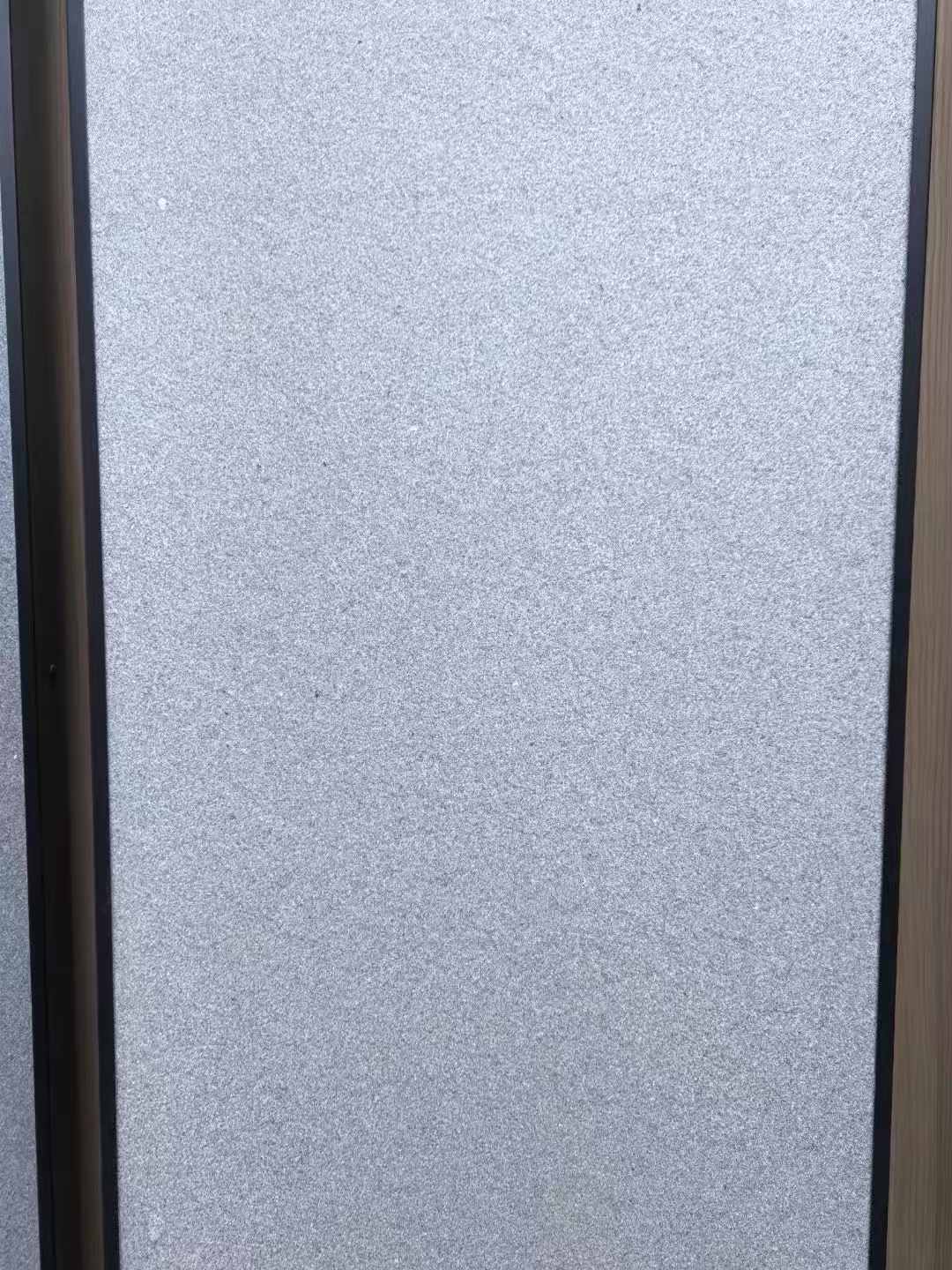 防城港 芝麻灰火烧面