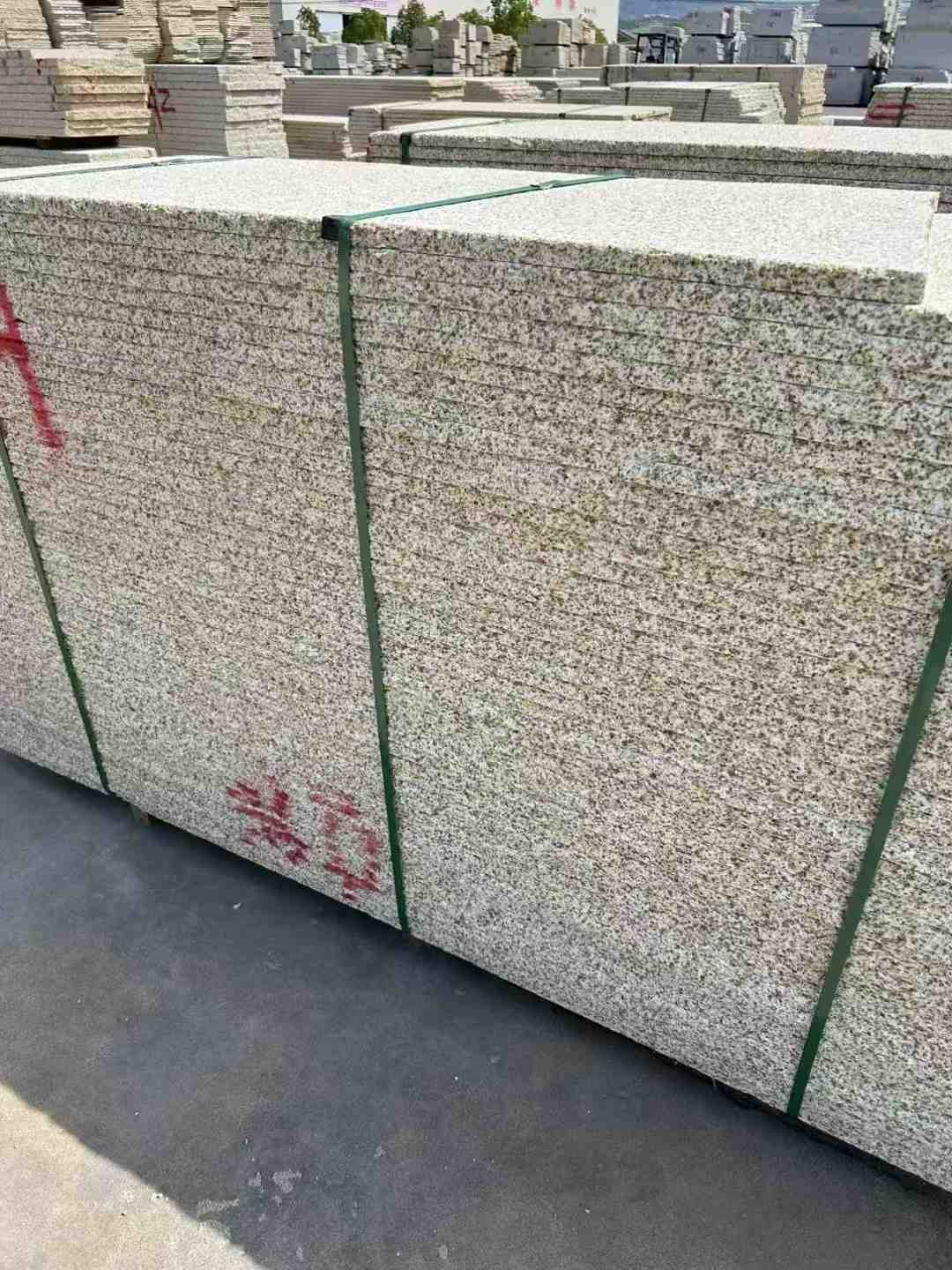 防城港黄金麻荔枝面毛板