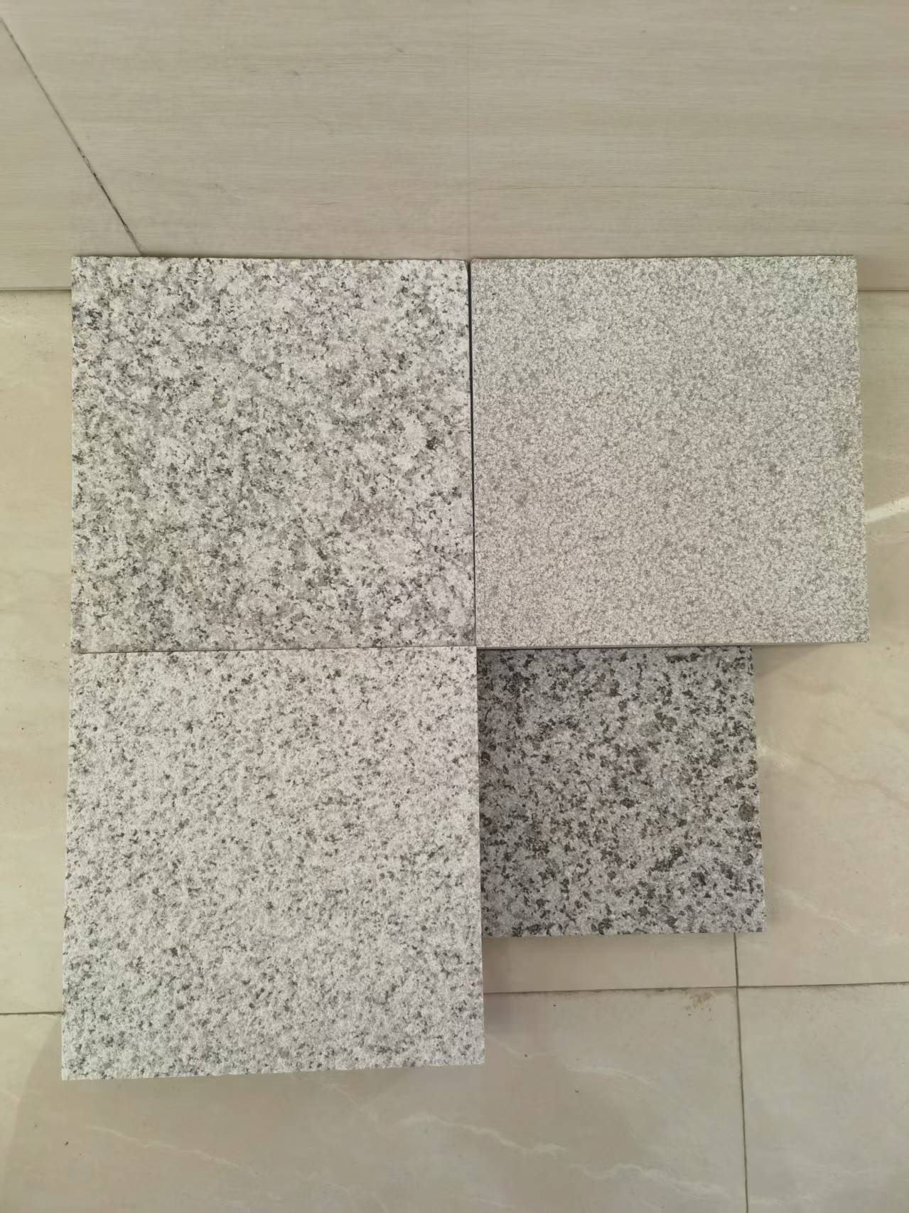 防城港 芝麻白，芙蓉白，芝麻灰，芝麻黑