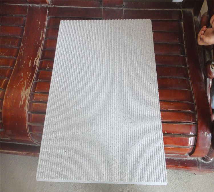 防城港花岗岩机刨面拉丝面介绍