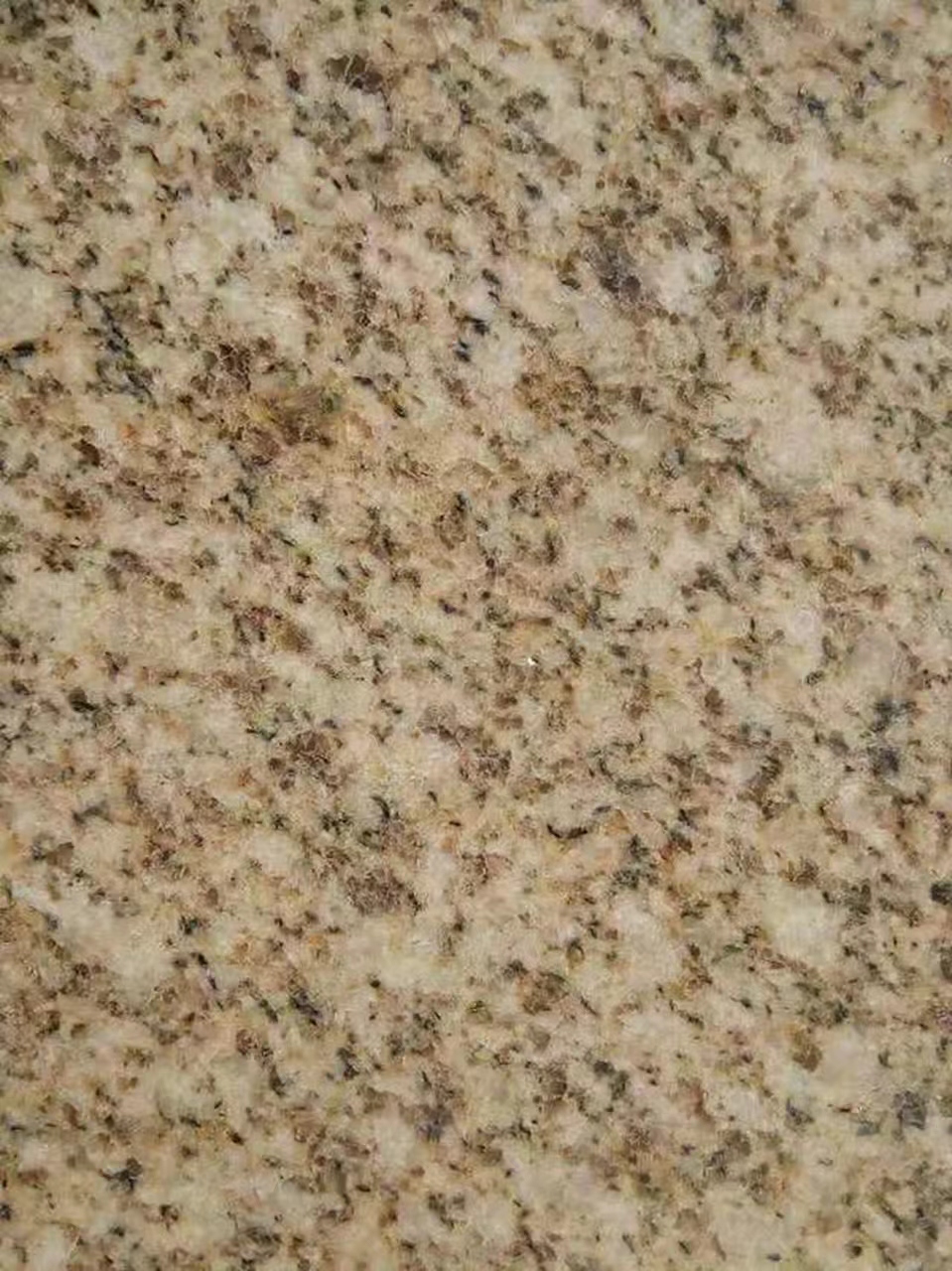 防城港黄金麻光面大花